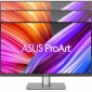 Монітор Asus ProArt PA24ACRV (90LM08Y0-B01M70) - фото 8 - інтернет-магазин електроніки та побутової техніки TTT