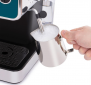 Кофеварка рожковая RUSSELL HOBBS Distinctions Ocean 26451-56 - фото 4 - интернет-магазин электроники и бытовой техники TTT