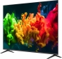 Телевизор LG 75QNED80B6A - фото 3 - интернет-магазин электроники и бытовой техники TTT