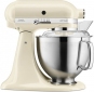 Планетарный миксер KitchenAid Artisan 5KSM185PSEAC - фото 2 - интернет-магазин электроники и бытовой техники TTT