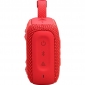 Портативна акустика JBL Go 5 (JBLGO5RED) Red - фото 5 - інтернет-магазин електроніки та побутової техніки TTT