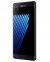 Смартфон Samsung Galaxy Note 7 64GB (SM-N930) Black - фото 4 - интернет-магазин электроники и бытовой техники TTT