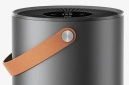 Очисник повітря SmartMi Air Purifier P1 ZMKQJHQP11 (FJY6005EU) - фото 4 - інтернет-магазин електроніки та побутової техніки TTT