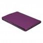 Обкладинка AIRON Premium для Samsung Galaxy Tab S 2 9.7 Purple - фото 6 - інтернет-магазин електроніки та побутової техніки TTT