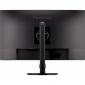 Монітор ViewSonic VG2708A - фото 9 - інтернет-магазин електроніки та побутової техніки TTT