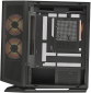Корпус Cougar FV270 RGB Black - фото 6 - интернет-магазин электроники и бытовой техники TTT