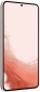 Смартфон Samsung Galaxy S22 8/128GB (SM-S901BIDDSEK) Pink - фото 5 - интернет-магазин электроники и бытовой техники TTT