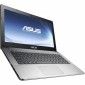 Ноутбук ﻿ASUS X302LJ (X302LJ-R4028D) - фото 2 - интернет-магазин электроники и бытовой техники TTT