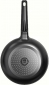 Сковорода IQ Be Active 24 см (IQ-1148-24) - фото 3 - интернет-магазин электроники и бытовой техники TTT