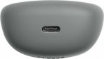 Наушники JBL Tune 225 TWS (JBLT225TWSGRY) Grey - фото 3 - интернет-магазин электроники и бытовой техники TTT