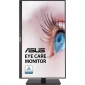 Монитор Asus VA24DQSB (90LM054L-B02370) - фото 4 - интернет-магазин электроники и бытовой техники TTT