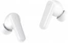 Навушники Anker SoundСore R50i (P20i) (A3949G21) White - фото 6 - інтернет-магазин електроніки та побутової техніки TTT