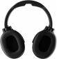 Наушники Skullcandy Venue BT w/ANC (S6HCW-L003) Black - фото 3 - интернет-магазин электроники и бытовой техники TTT