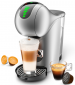 Капсульная кофеварка Krups NESCAFE Dolce Gusto Genio S Touch KP440E10 - фото 2 - интернет-магазин электроники и бытовой техники TTT