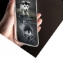 Cиліконовий чохол BeCover для ZTE Blade V30 (706944) Transparancy  - фото 4 - інтернет-магазин електроніки та побутової техніки TTT