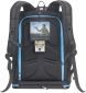 Рюкзак для дрона RivaCase Borneo 7890 Black - фото 5 - інтернет-магазин електроніки та побутової техніки TTT