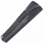 Фото-сумка Vanguard bag Vesta Alta Action 80 (DAS302782) Gray  - фото 3 - интернет-магазин электроники и бытовой техники TTT