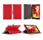 Обкладинка AIRON Premium для Asus ZenPad 7.0 (Z170) Red - фото 7 - інтернет-магазин електроніки та побутової техніки TTT