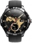 Смарт-часы Kieslect Smart Watch Actor Black - фото 2 - интернет-магазин электроники и бытовой техники TTT