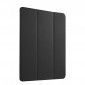 Обложка AIRON Premium для Asus ZenPad 10 black - фото 2 - интернет-магазин электроники и бытовой техники TTT