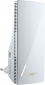 Ретранслятор Asus RP-AX58 (90IG07C0-MO0C10) - фото 4 - интернет-магазин электроники и бытовой техники TTT