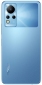 Смартфон Infinix Note 12 6/128GB Jewel Blue - фото 6 - интернет-магазин электроники и бытовой техники TTT