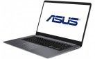 Ноутбук Asus VivoBook X510UA (X510UA-BQ320) Grey - фото 8 - интернет-магазин электроники и бытовой техники TTT
