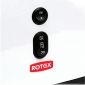 Мясорубка ROTEX RMG130-W - фото 2 - интернет-магазин электроники и бытовой техники TTT