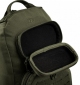 Рюкзак тактичний Highlander Stoirm Gearslinger 12L (TT189-OG) Olive - фото 5 - інтернет-магазин електроніки та побутової техніки TTT