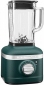 Блендер KitchenAid Artisan K400 CA 5KSB4026EPP - фото 3 - інтернет-магазин електроніки та побутової техніки TTT