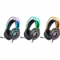 Навушники Defender Flame RGB (64555) - фото 7 - інтернет-магазин електроніки та побутової техніки TTT