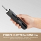 Акумуляторна викрутка Mova MSD008 - фото 7 - інтернет-магазин електроніки та побутової техніки TTT