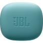 Навушники JBL Wave Flex 2 (JBLWFLEX2BLU) Blue - фото 3 - інтернет-магазин електроніки та побутової техніки TTT