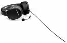Навушники SteelSeries Arctis 1 (61427) Black - фото 5 - інтернет-магазин електроніки та побутової техніки TTT
