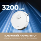 Робот-пилосос Mova E20s Pro Plus-EUA (RLE23SD) - фото 7 - інтернет-магазин електроніки та побутової техніки TTT