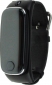 Фитнес-браслет UWatch M6 Black - фото 2 - интернет-магазин электроники и бытовой техники TTT