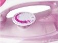 Утюг Philips EasySpeed Plus GC2142/40 - фото 2 - интернет-магазин электроники и бытовой техники TTT