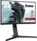 Монітор Iiyama G-Master GB2466HSU-B1 - фото 2 - інтернет-магазин електроніки та побутової техніки TTT