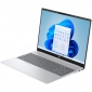Ноутбук HP OmniBook 5 16-af1028ua (D16HYEA) Glacier Silver - фото 3 - интернет-магазин электроники и бытовой техники TTT