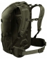Рюкзак тактичний Highlander Stoirm Backpack 40L (TT188-OG) Olive - фото 2 - інтернет-магазин електроніки та побутової техніки TTT