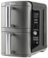 Мультипіч NINJA Double Stack XL SL400EU - фото 2 - інтернет-магазин електроніки та побутової техніки TTT