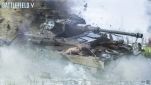 Диск Battlefield V. Стандартне видання (PS4, російська версія) - фото 3 - інтернет-магазин електроніки та побутової техніки TTT