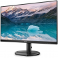 Монитор Philips 242S9AL/00 - фото 2 - интернет-магазин электроники и бытовой техники TTT