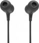 Наушники JBL LIVE 220 BT (JBLLIVE220BTBLK) Black - фото 2 - интернет-магазин электроники и бытовой техники TTT