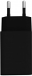 Мережевий зарядний пристрій ColorWay 2 USB AUTO ID 2.1 A (10 W) (CW-CHS015-BK) Black - фото 4 - інтернет-магазин електроніки та побутової техніки TTT