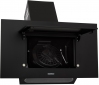 Вытяжка ELEYUS VERTICAL 470 60 BL - фото 8 - интернет-магазин электроники и бытовой техники TTT