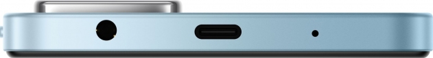 Смартфон Xiaomi Redmi A5 4/128GB Ocean Blue - фото 3 - интернет-магазин электроники и бытовой техники TTT