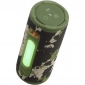 Портативная акустика JBL Grip Squad (JBLGRIPSQUAD) Squad - фото 2 - интернет-магазин электроники и бытовой техники TTT