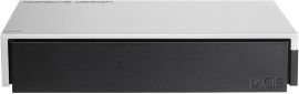 Жесткий диск LaCie Porsche Design 4TB 3.5