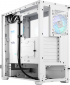 Корпус Fractal Design Pop Air RGB TG (FD-C-POR1A-01) White ClearTint  - фото 7 - интернет-магазин электроники и бытовой техники TTT